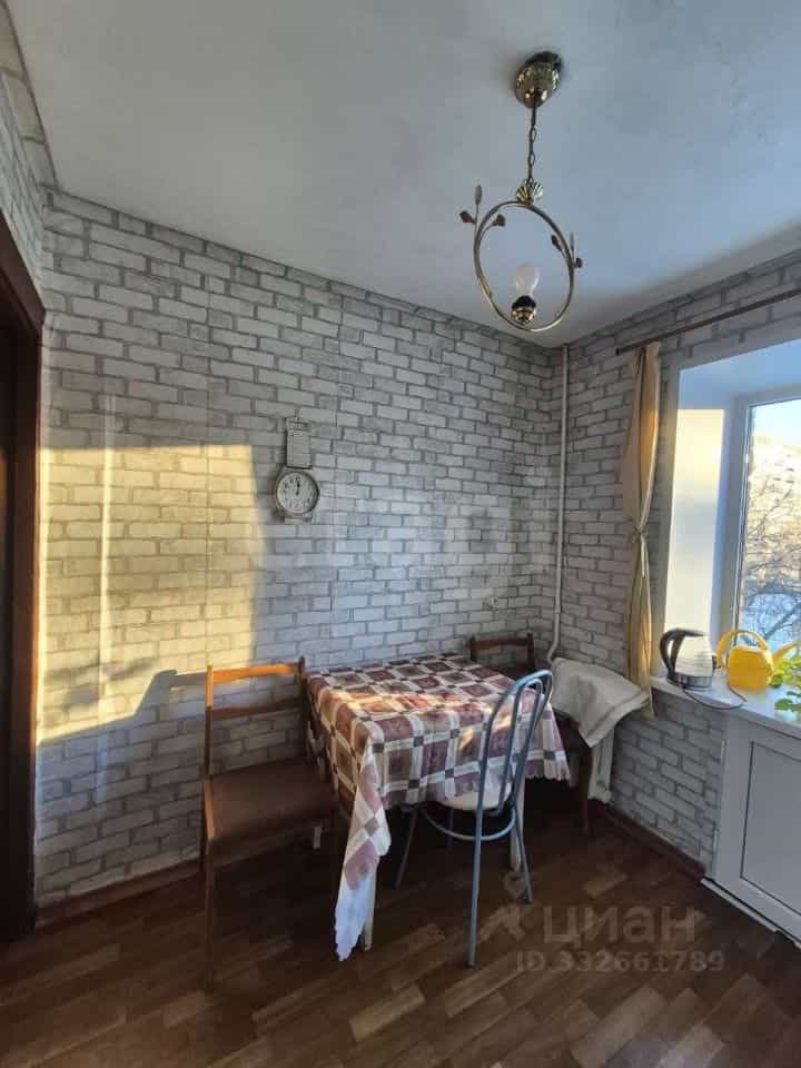 Россия, Республика Башкортостан, Уфа, улица Блюхера, 34, фото 13