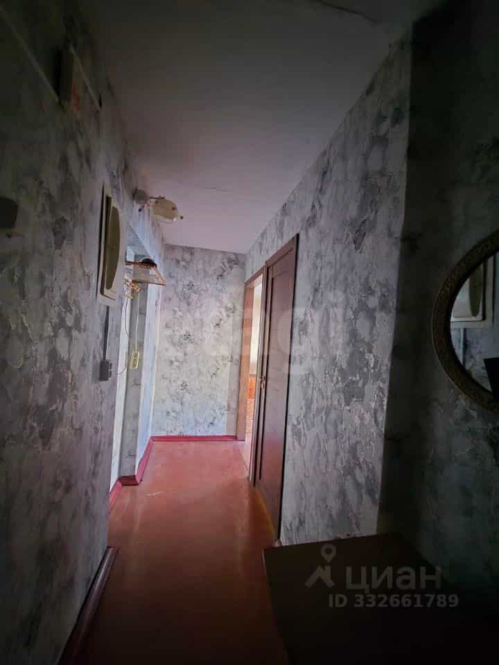 Россия, Республика Башкортостан, Уфа, улица Блюхера, 34, фото 16