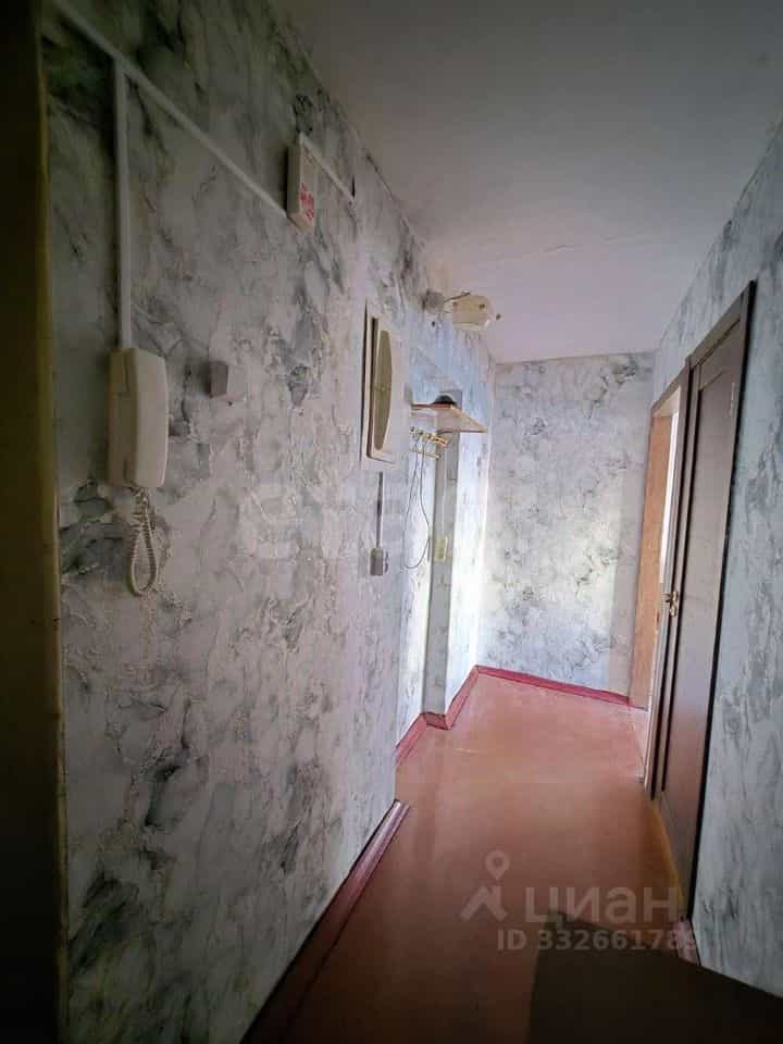 Россия, Республика Башкортостан, Уфа, улица Блюхера, 34, фото 19
