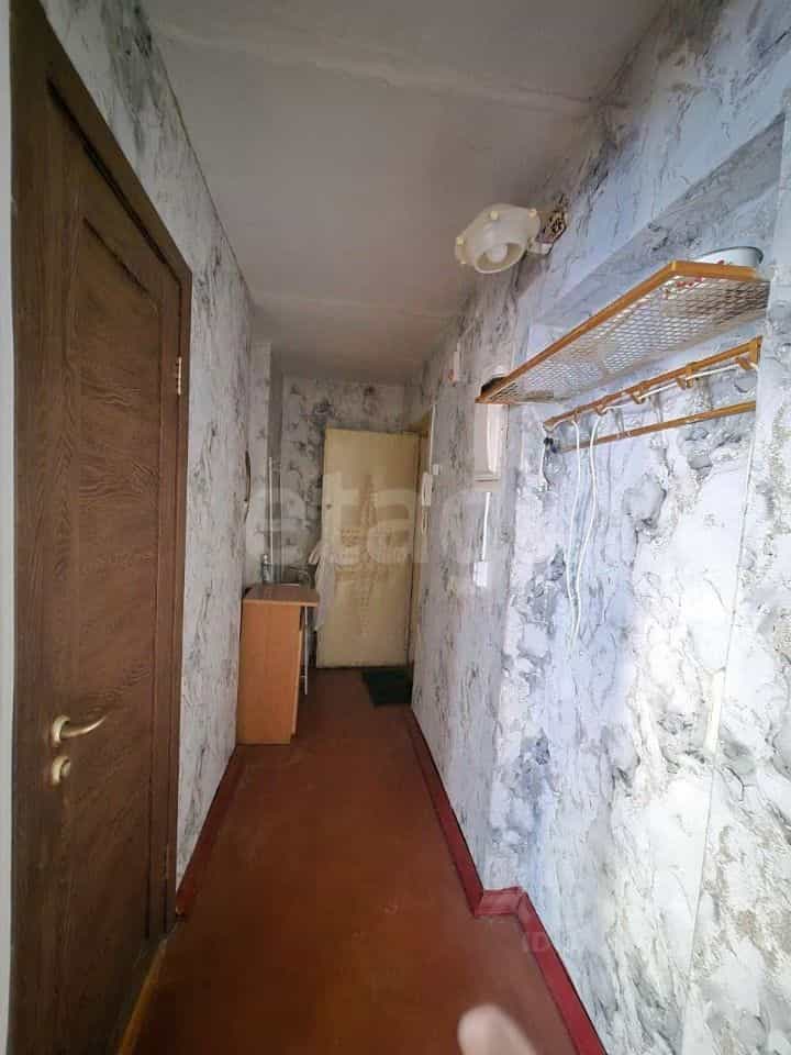 Россия, Республика Башкортостан, Уфа, улица Блюхера, 34, фото 20