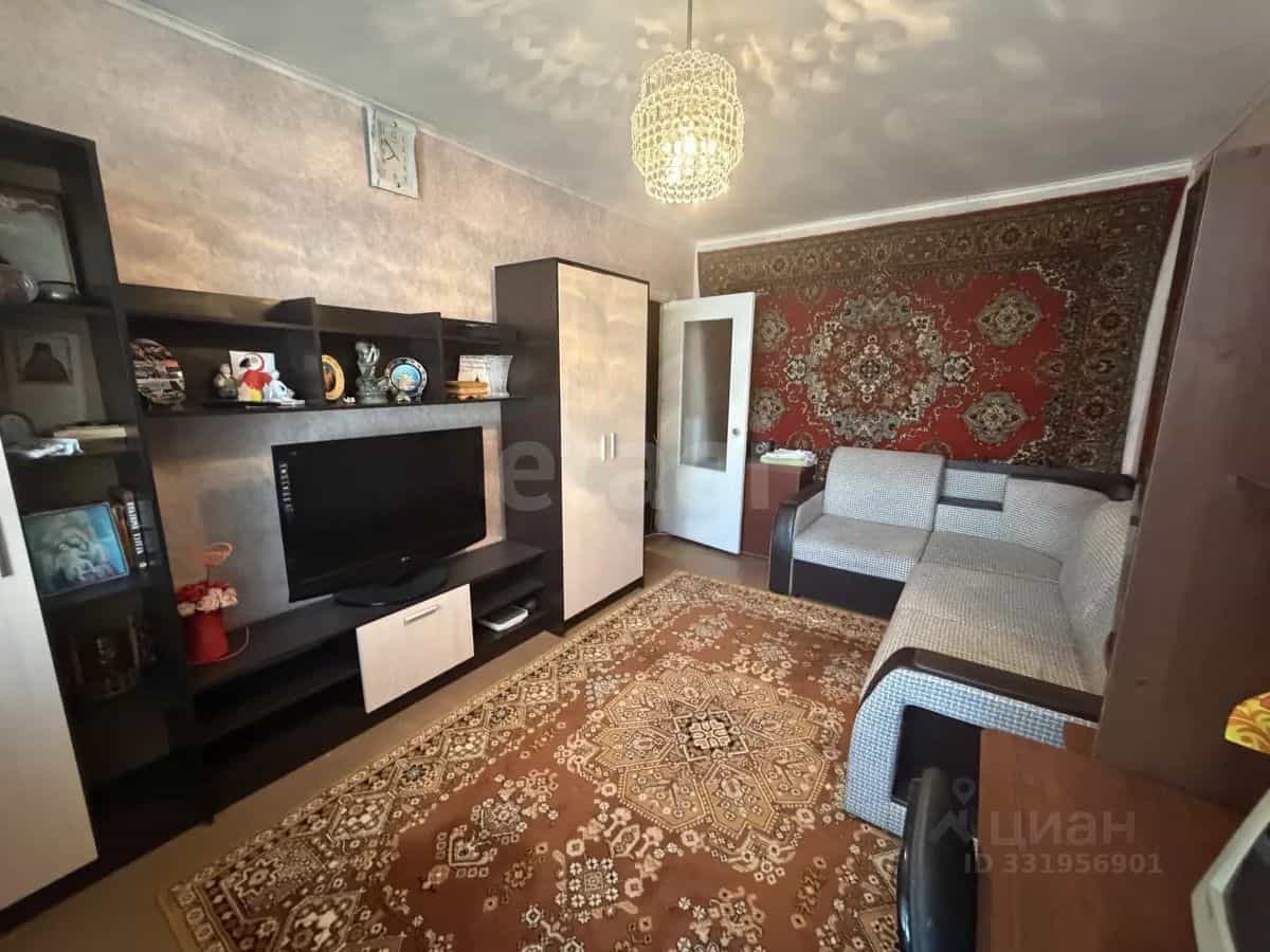 Россия, Республика Мордовия, Саранск, улица Пушкина, 66, фото 3