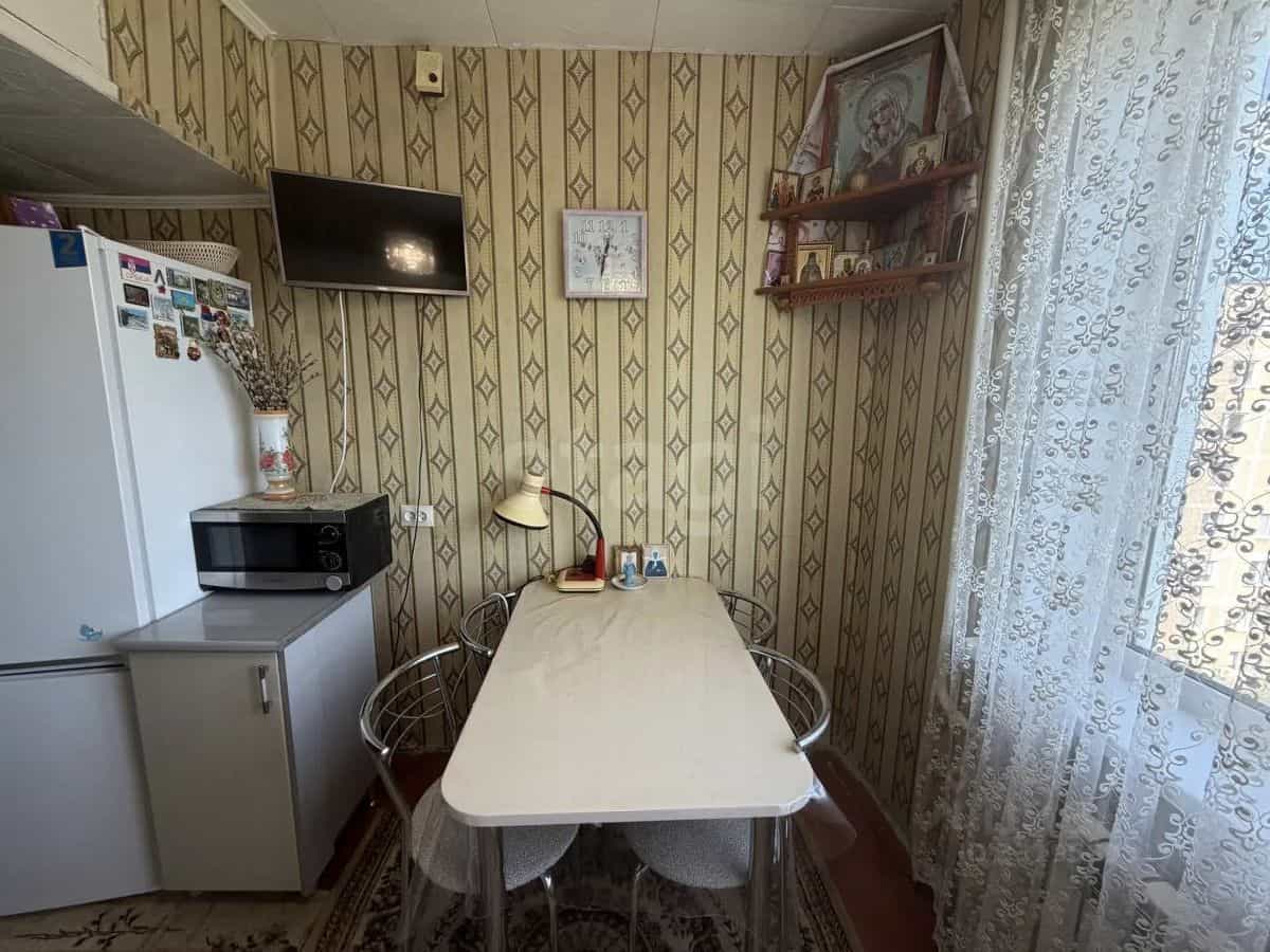 Россия, Республика Мордовия, Саранск, улица Пушкина, 66, фото 8
