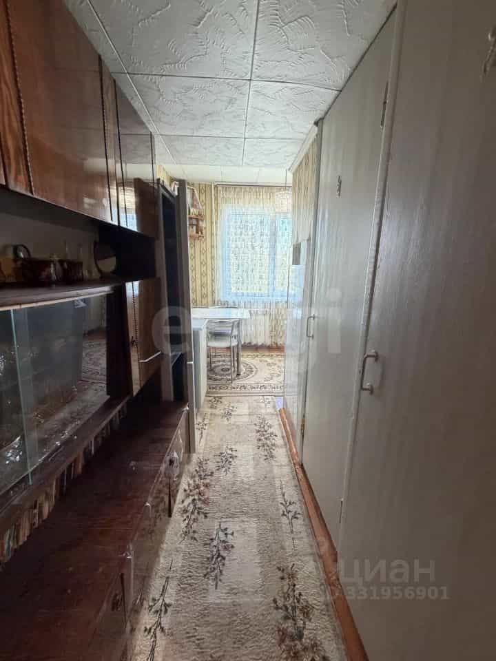 Россия, Республика Мордовия, Саранск, улица Пушкина, 66, фото 9