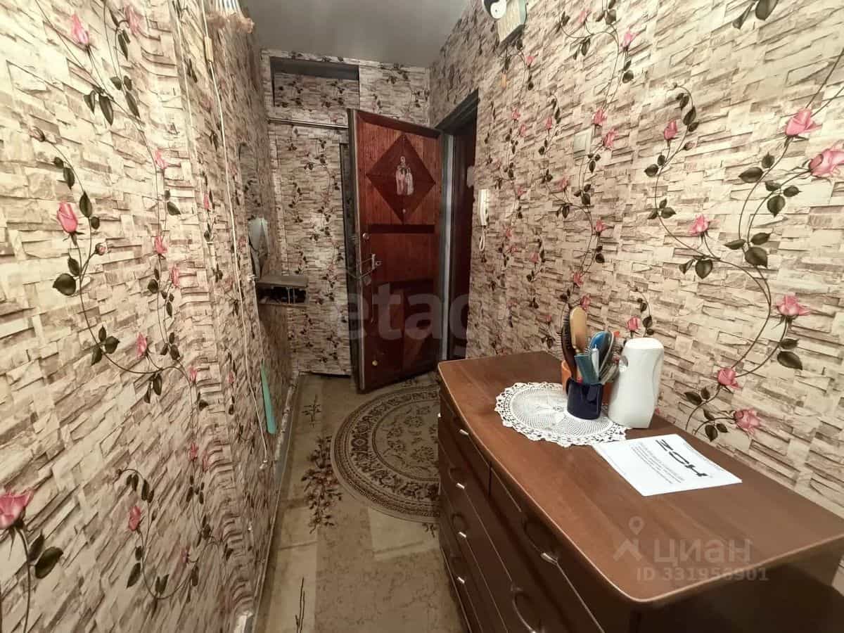 Россия, Республика Мордовия, Саранск, улица Пушкина, 66, фото 10