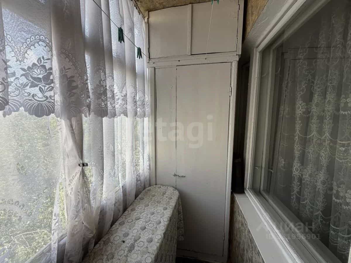 Россия, Республика Мордовия, Саранск, улица Пушкина, 66, фото 11