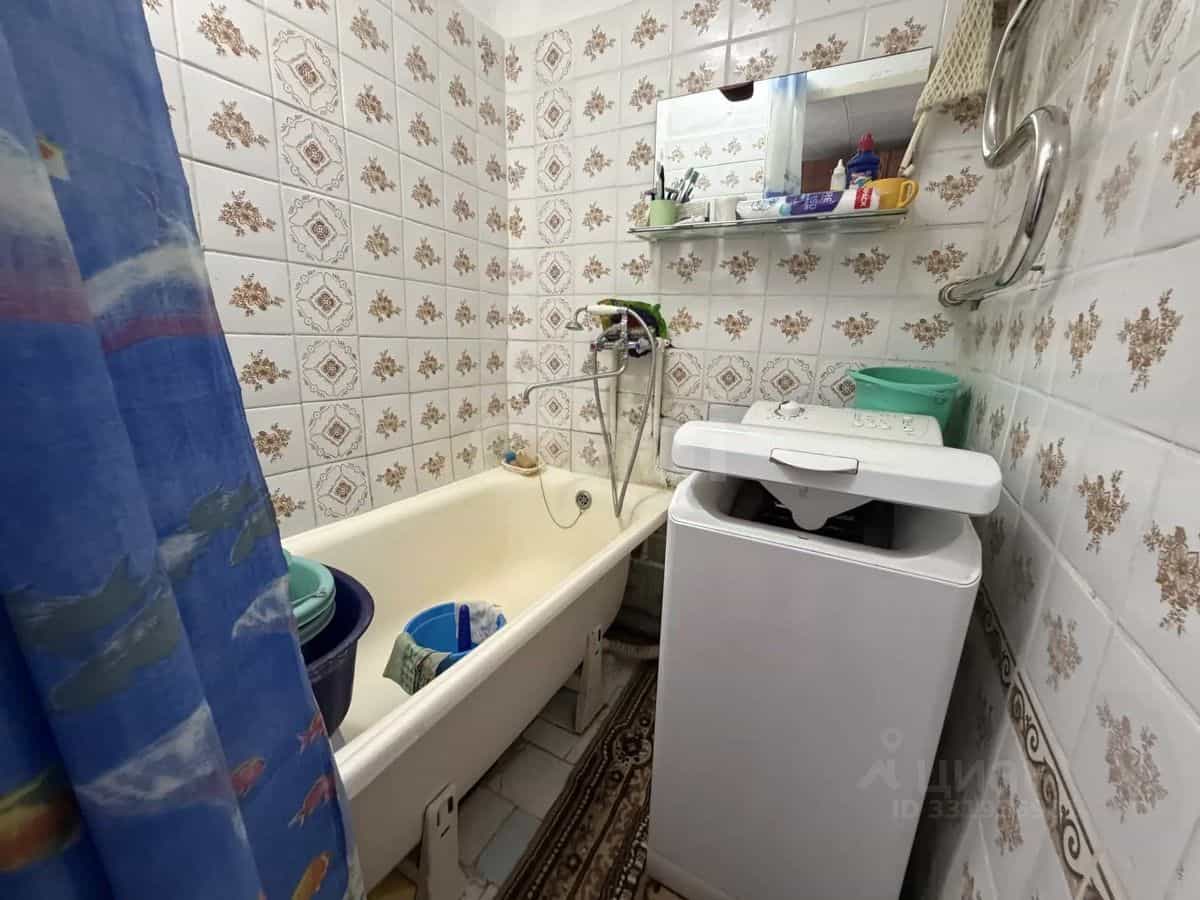 Россия, Республика Мордовия, Саранск, улица Пушкина, 66, фото 12