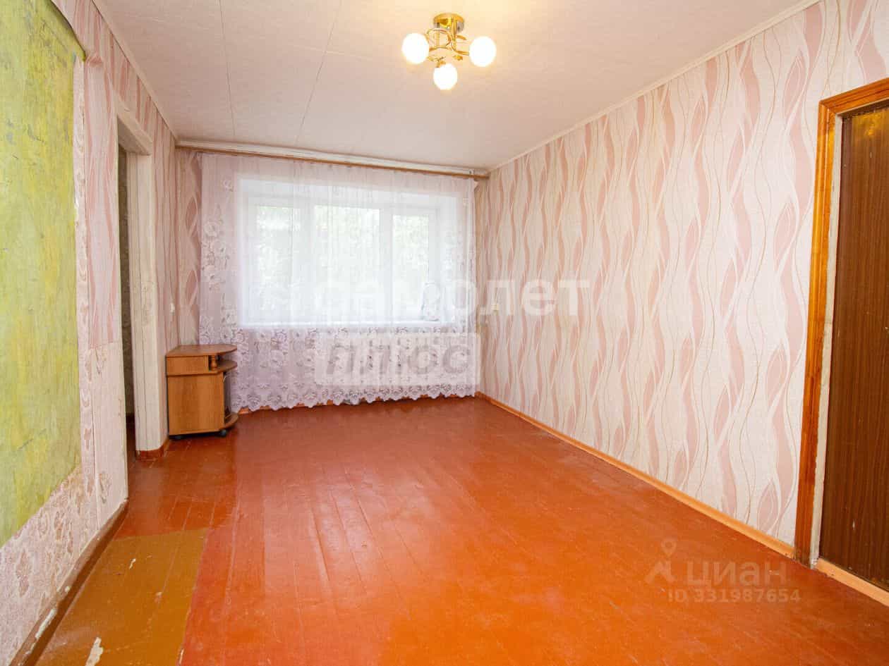 Россия, Ульяновск, проспект Нариманова, 73, фото 9