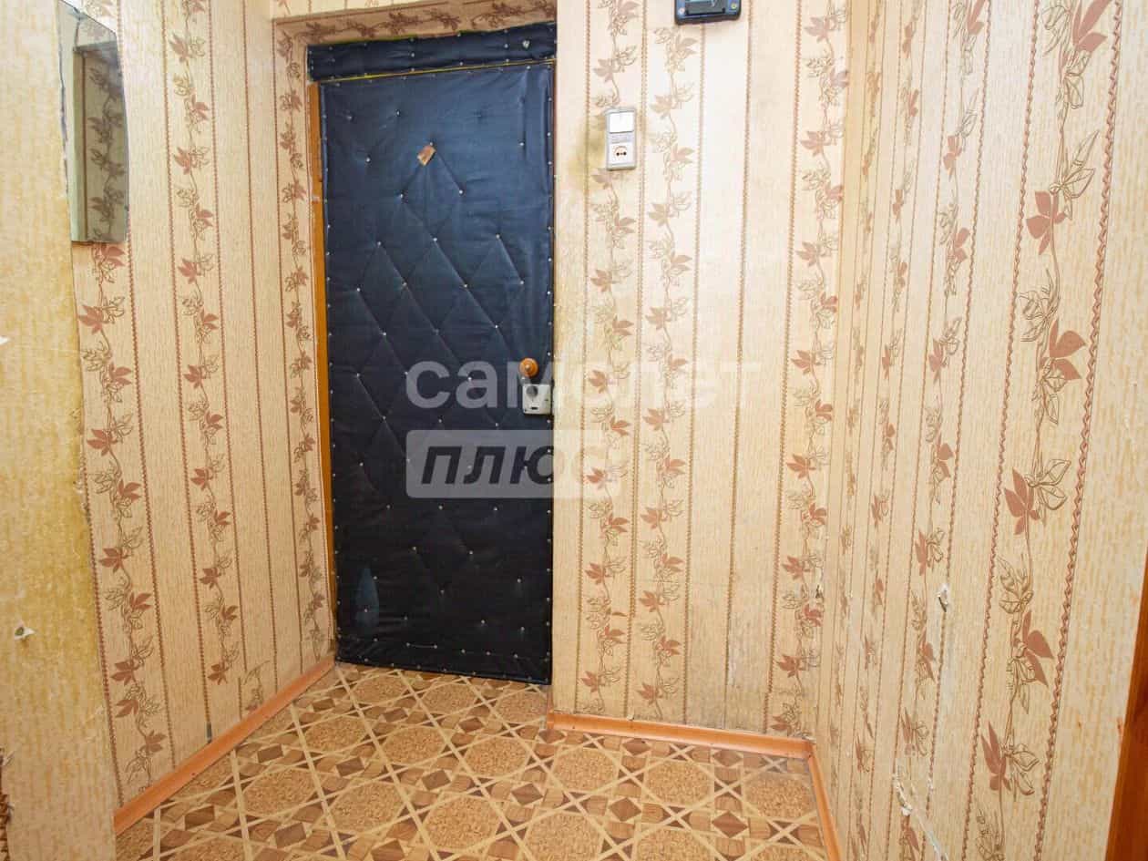 Россия, Ульяновск, проспект Нариманова, 73, фото 13