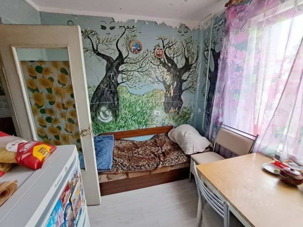 Россия, Тверь, улица Склизкова, 70к4