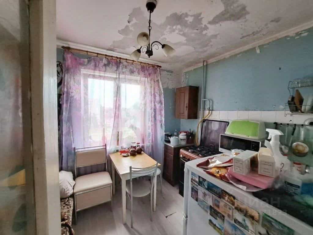 Россия, Тверь, улица Склизкова, 70к4, фото 2