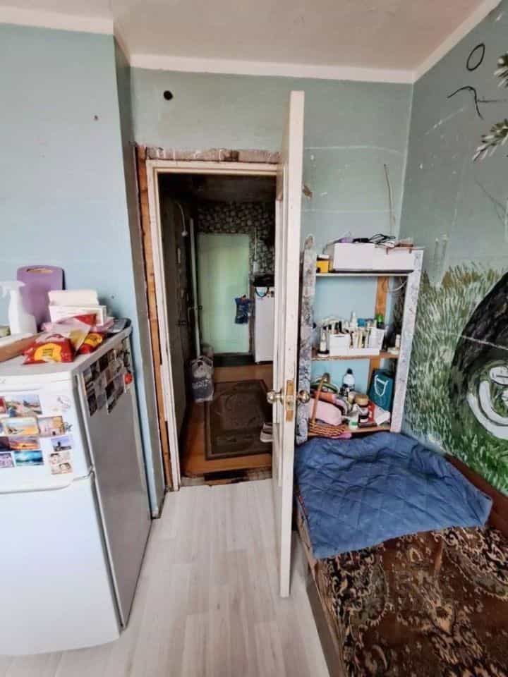 Россия, Тверь, улица Склизкова, 70к4, фото 5