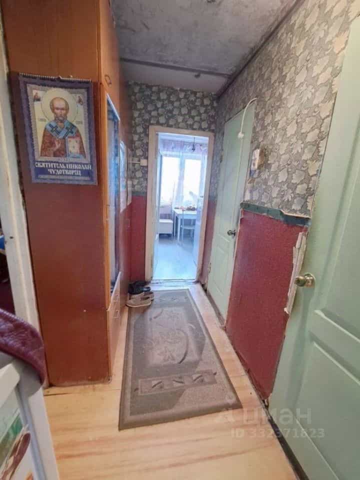 Россия, Тверь, улица Склизкова, 70к4, фото 6