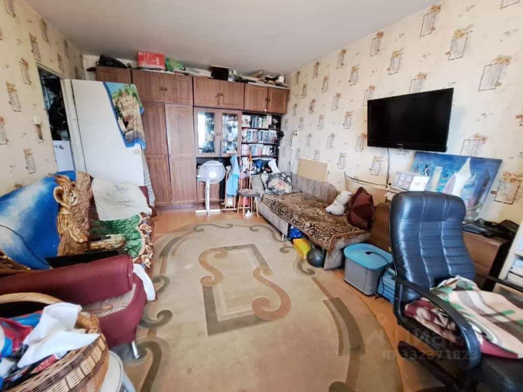 Россия, Тверь, улица Склизкова, 70к4, фото 7