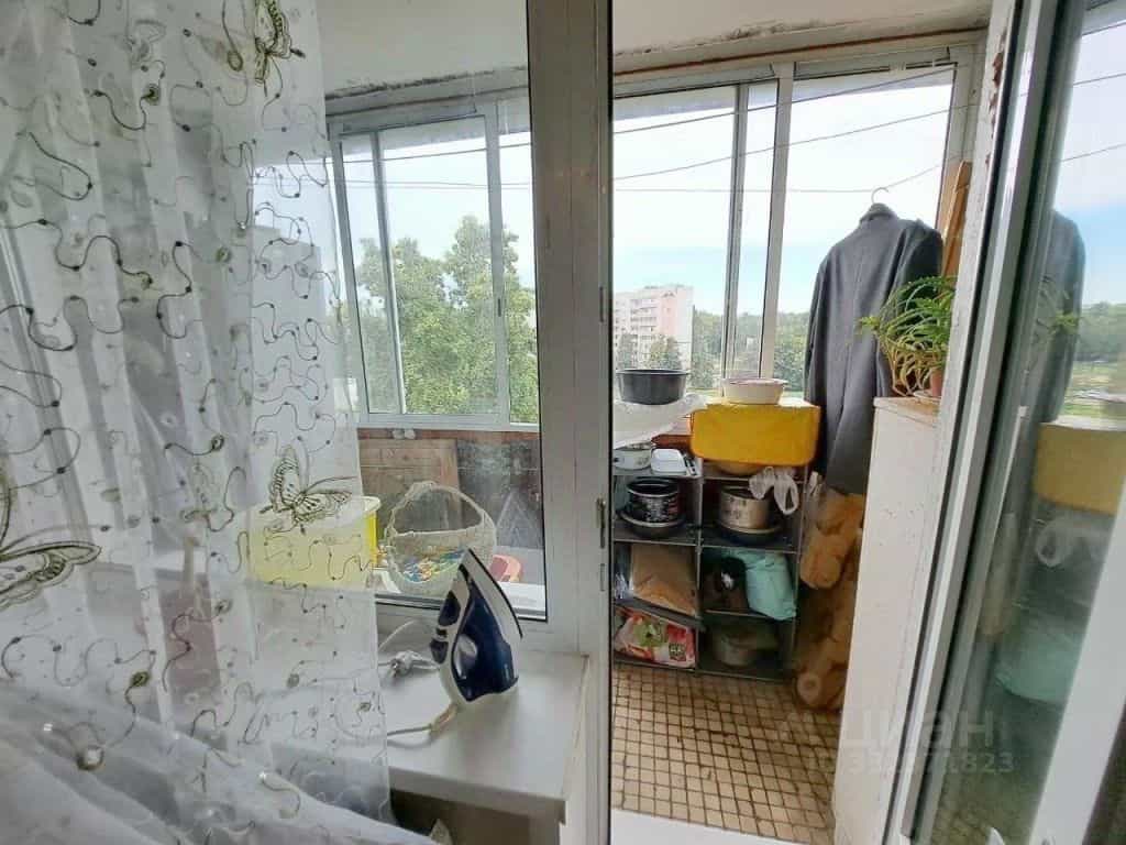 Россия, Тверь, улица Склизкова, 70к4, фото 9