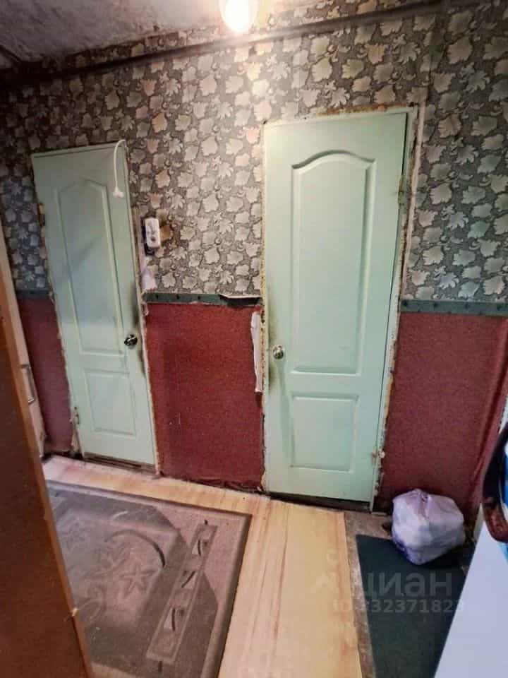 Россия, Тверь, улица Склизкова, 70к4, фото 12