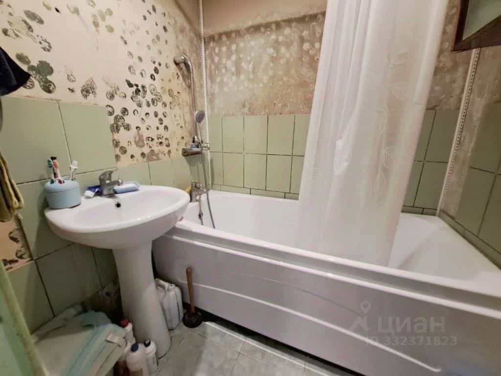 Россия, Тверь, улица Склизкова, 70к4, фото 13