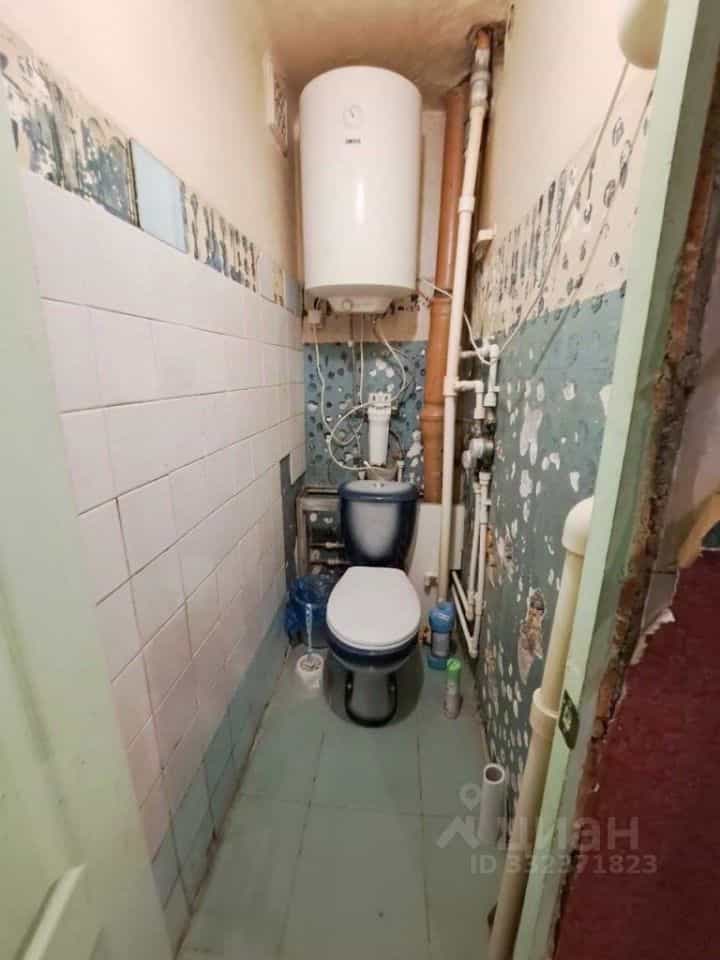 Россия, Тверь, улица Склизкова, 70к4, фото 14
