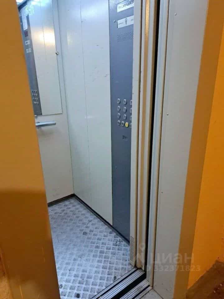 Россия, Тверь, улица Склизкова, 70к4, фото 15