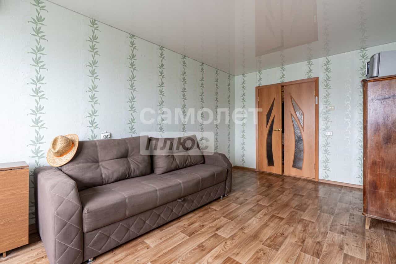 Россия, Республика Татарстан (Татарстан), Казань, улица Адоратского, 27Б