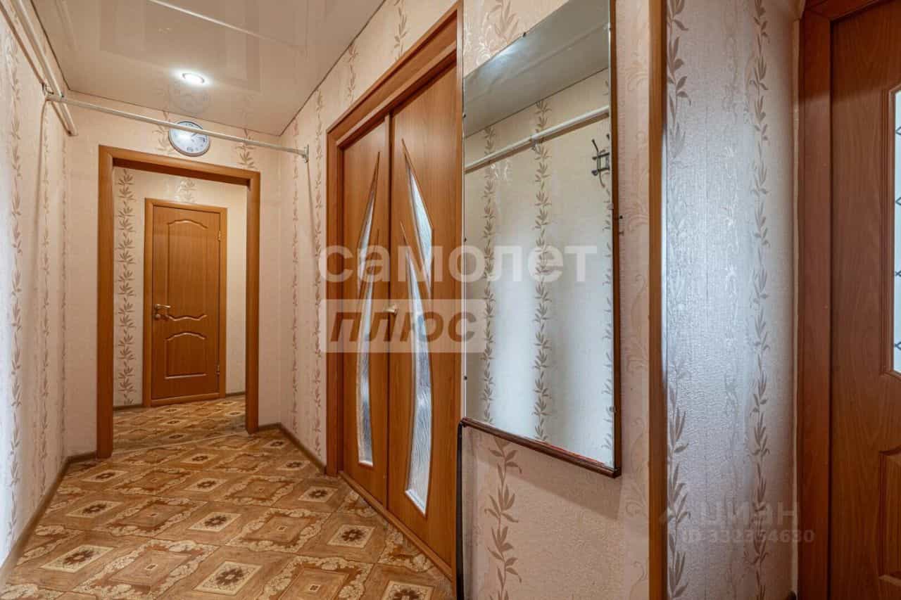 Россия, Республика Татарстан (Татарстан), Казань, улица Адоратского, 27Б, фото 6