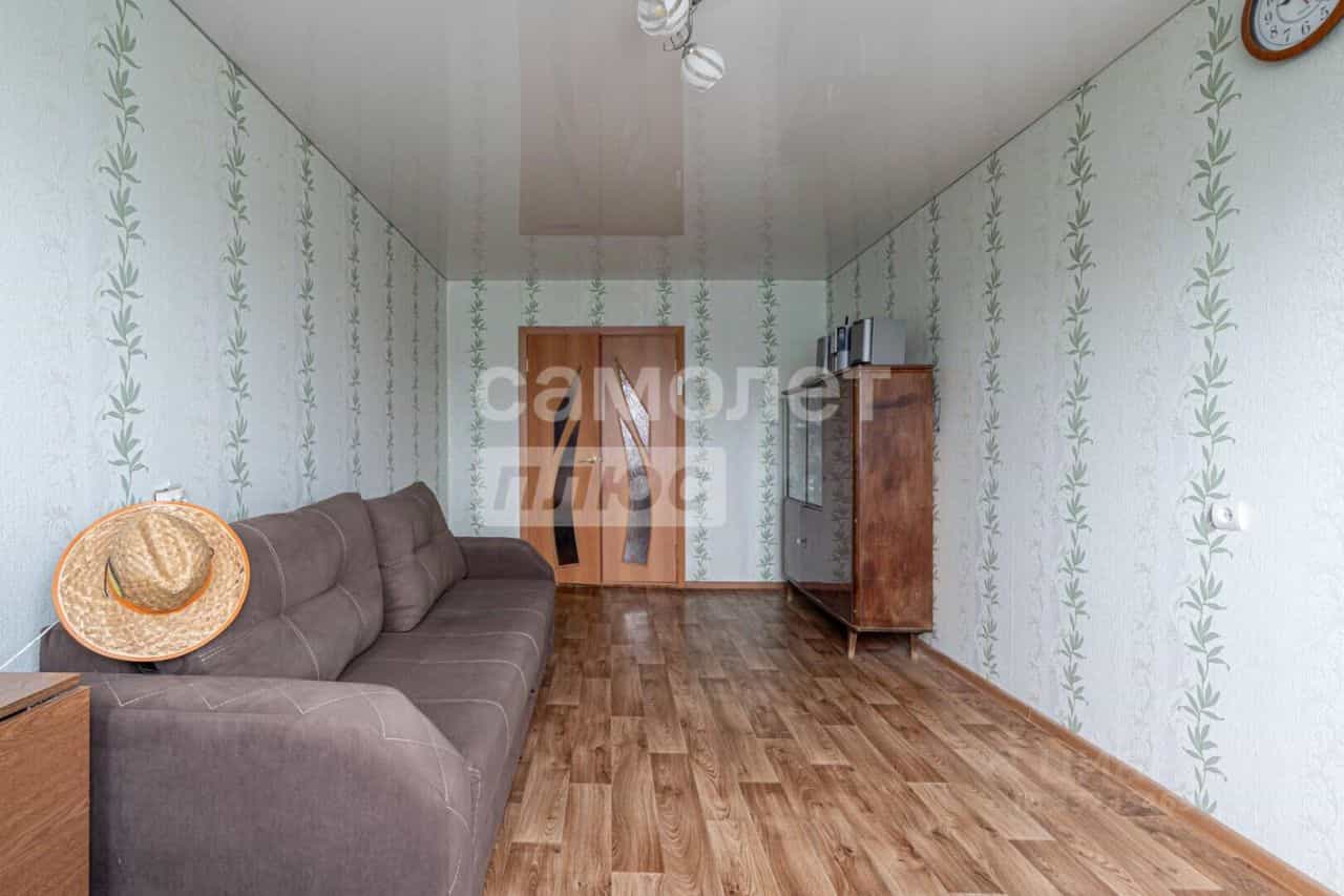 Россия, Республика Татарстан (Татарстан), Казань, улица Адоратского, 27Б, фото 7