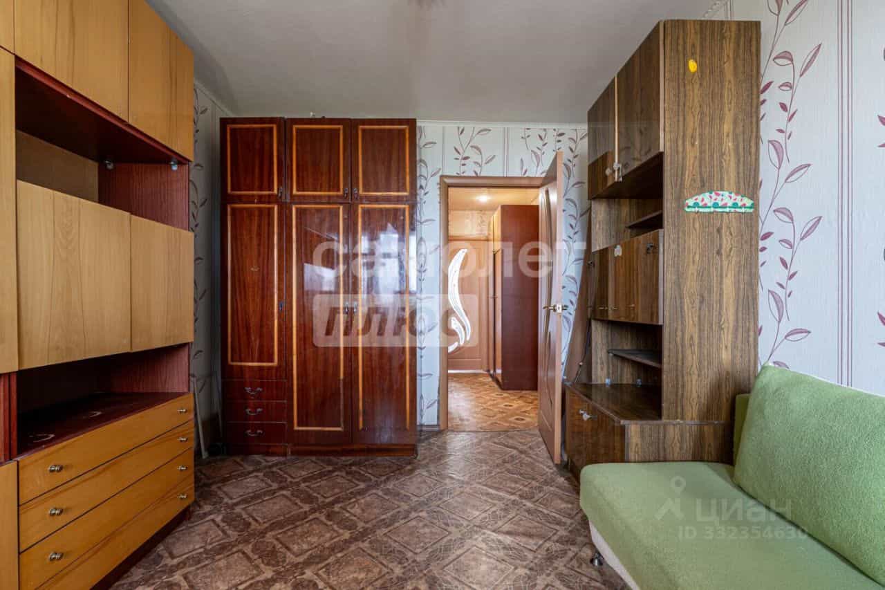 Россия, Республика Татарстан (Татарстан), Казань, улица Адоратского, 27Б, фото 9