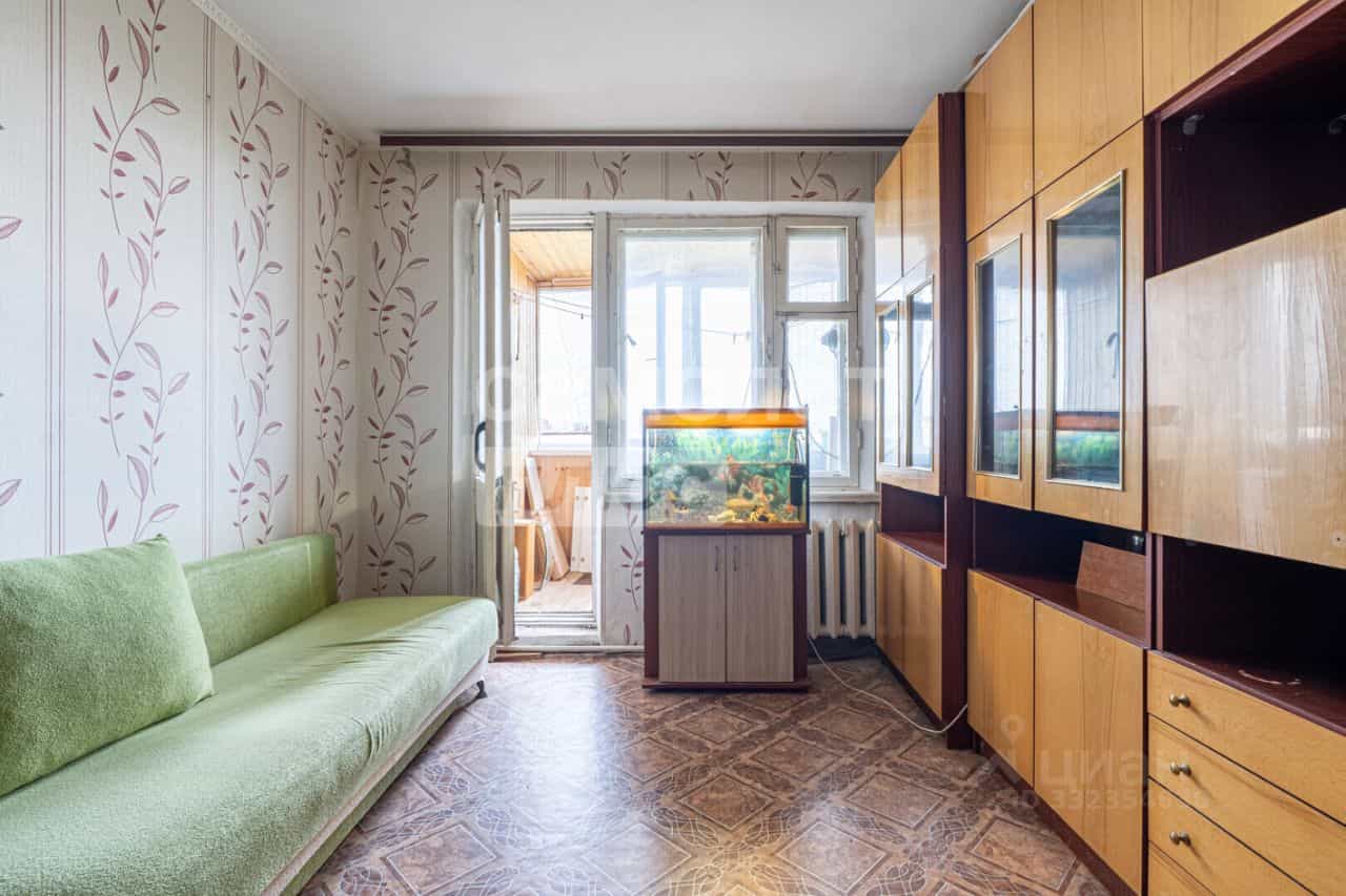 Россия, Республика Татарстан (Татарстан), Казань, улица Адоратского, 27Б, фото 10