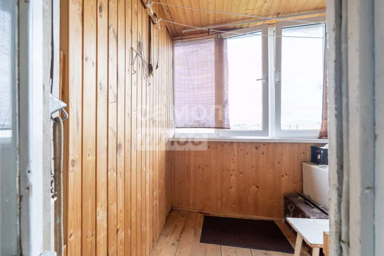 Россия, Республика Татарстан (Татарстан), Казань, улица Адоратского, 27Б, фото 11