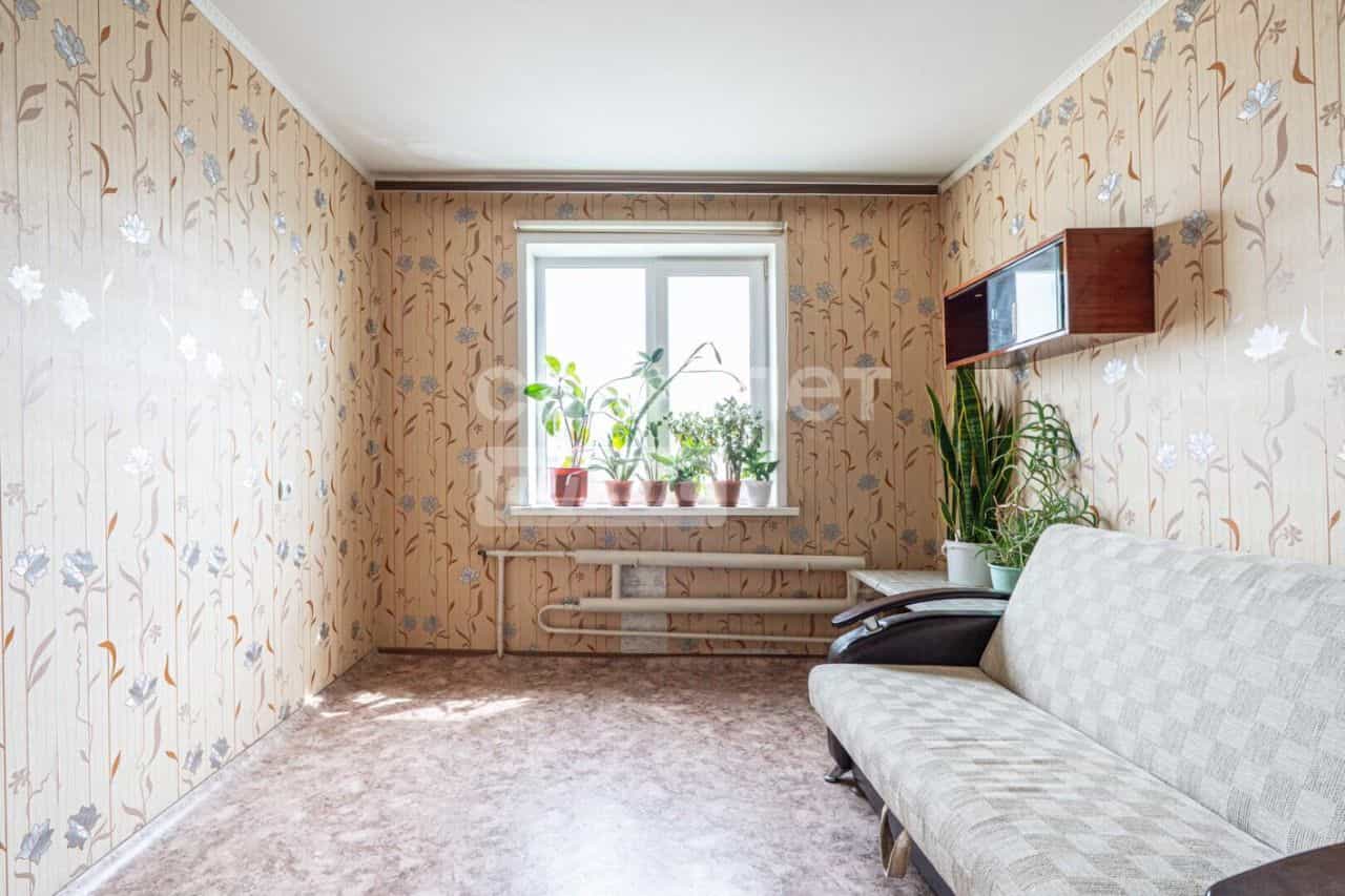 Россия, Республика Татарстан (Татарстан), Казань, улица Адоратского, 27Б, фото 12