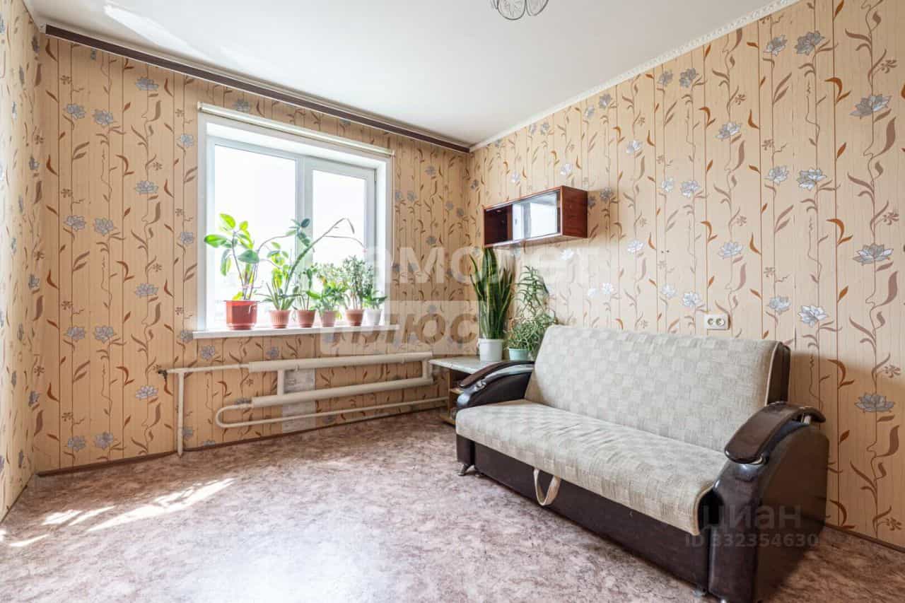 Россия, Республика Татарстан (Татарстан), Казань, улица Адоратского, 27Б, фото 13
