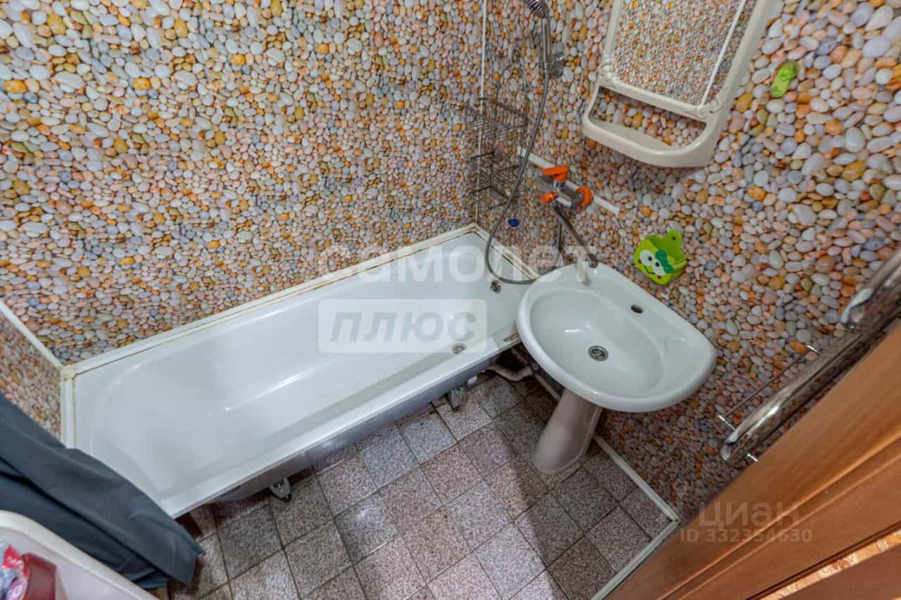 Россия, Республика Татарстан (Татарстан), Казань, улица Адоратского, 27Б, фото 17