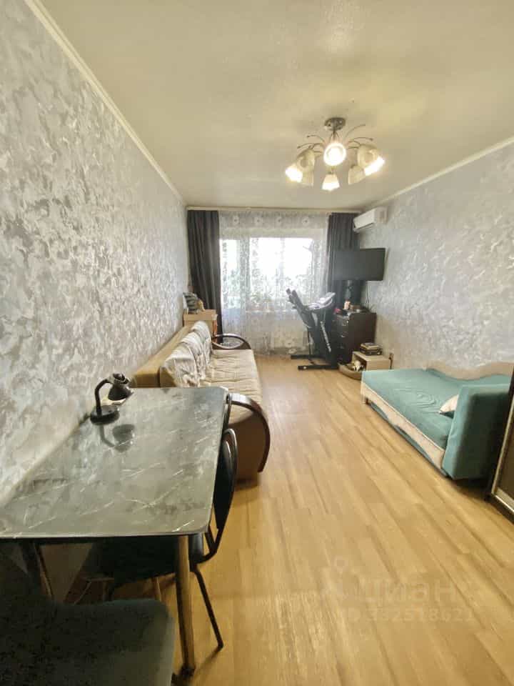 Россия, Ульяновск, Краснопролетарская улица, 32