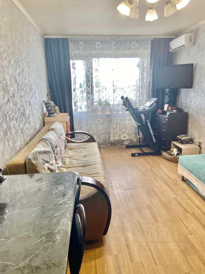 Россия, Ульяновск, Краснопролетарская улица, 32, фото 2