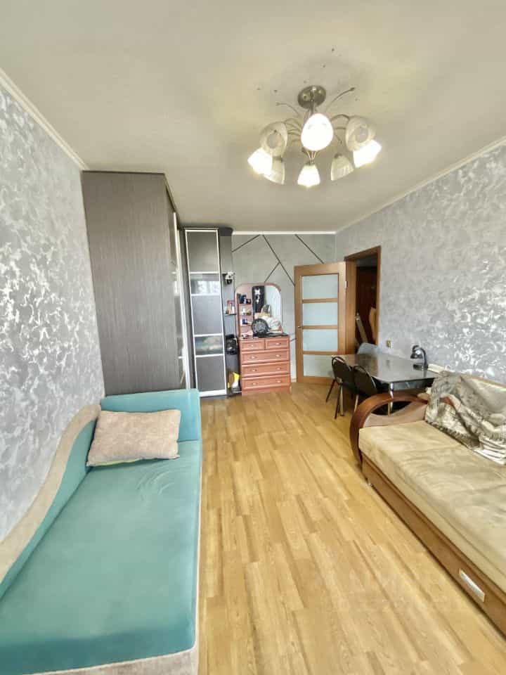 Россия, Ульяновск, Краснопролетарская улица, 32, фото 3