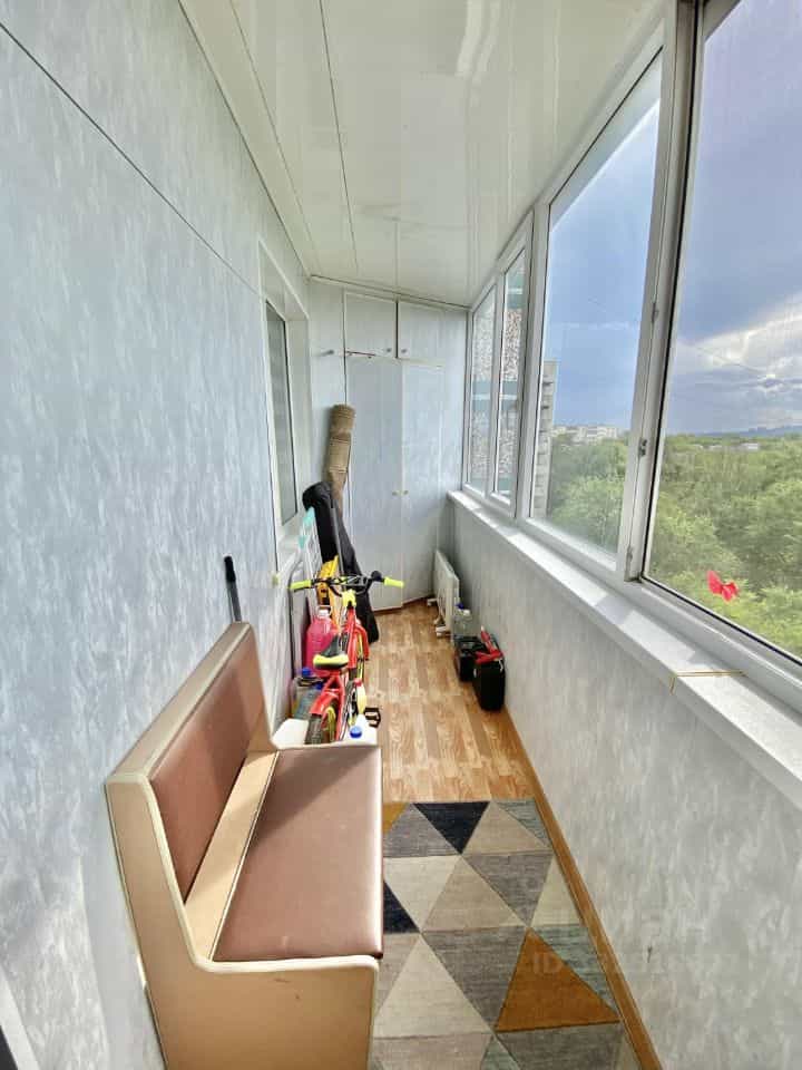Россия, Ульяновск, Краснопролетарская улица, 32, фото 4
