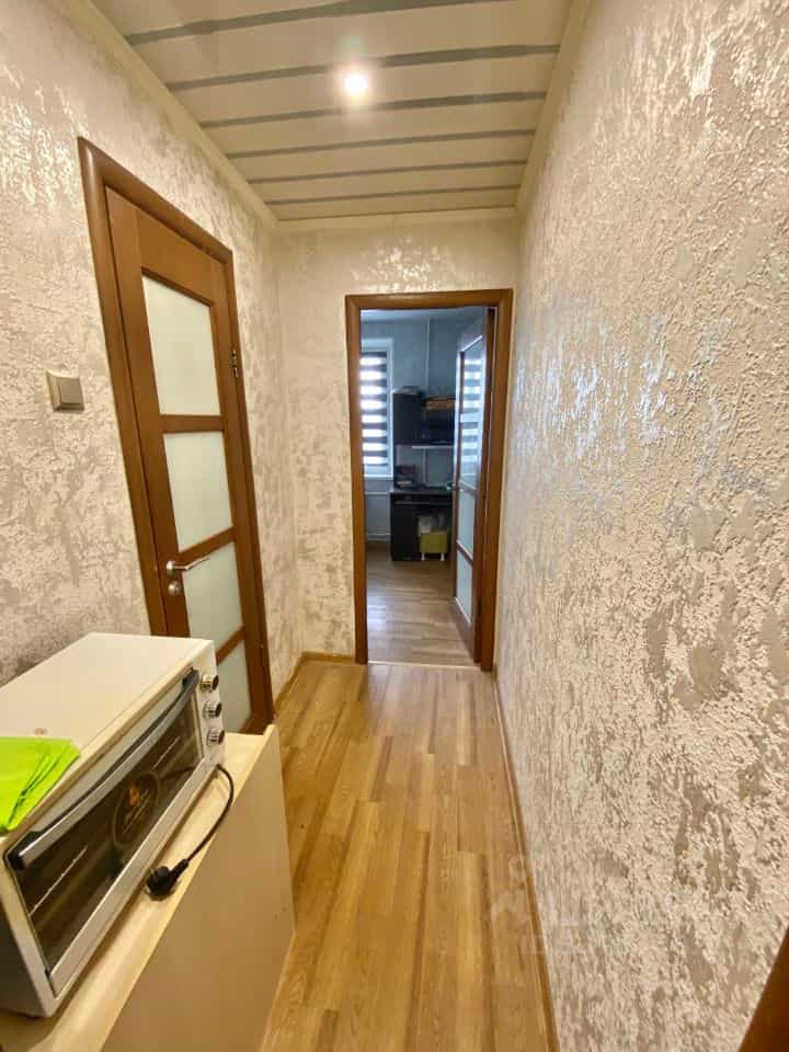 Россия, Ульяновск, Краснопролетарская улица, 32, фото 9