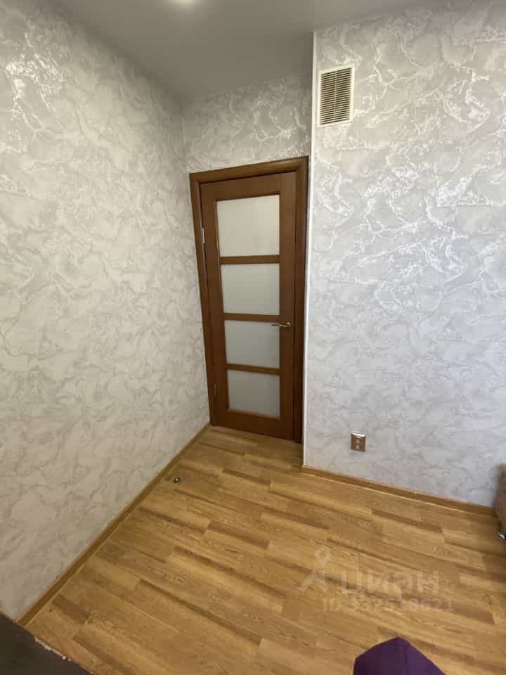 Россия, Ульяновск, Краснопролетарская улица, 32, фото 12