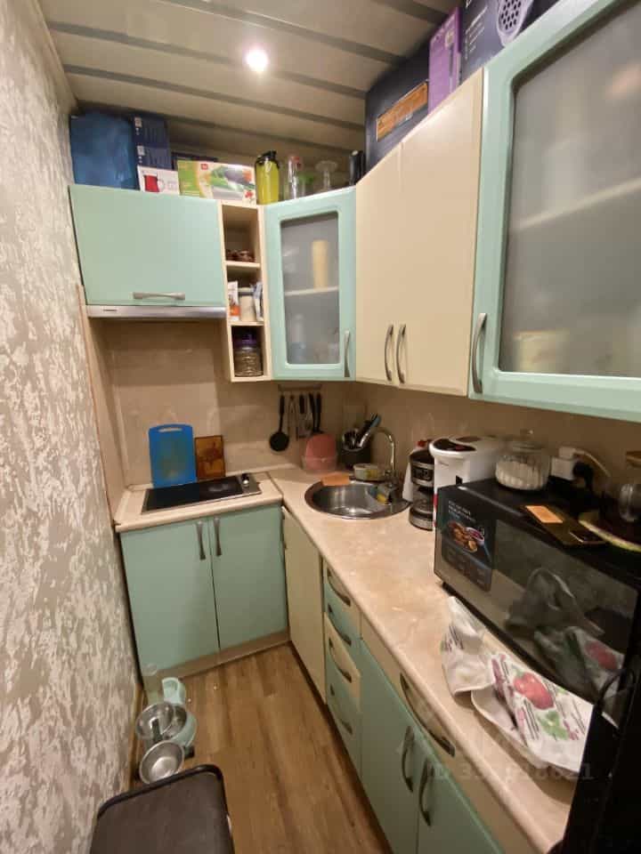Россия, Ульяновск, Краснопролетарская улица, 32, фото 13
