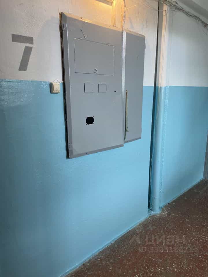Россия, Ульяновск, Краснопролетарская улица, 32, фото 14