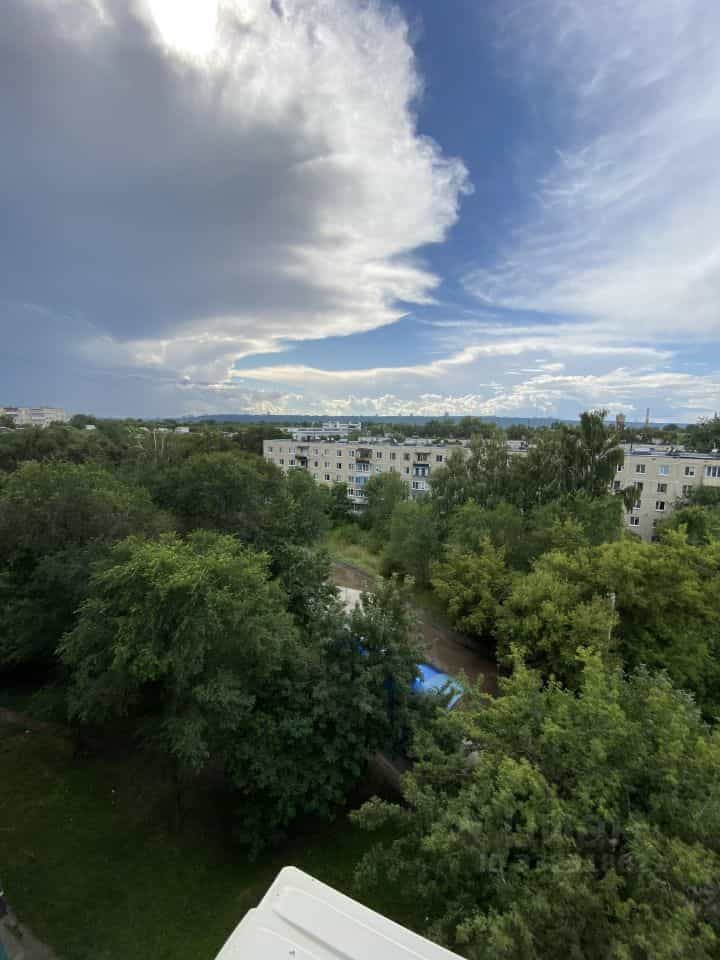 Россия, Ульяновск, Краснопролетарская улица, 32, фото 20