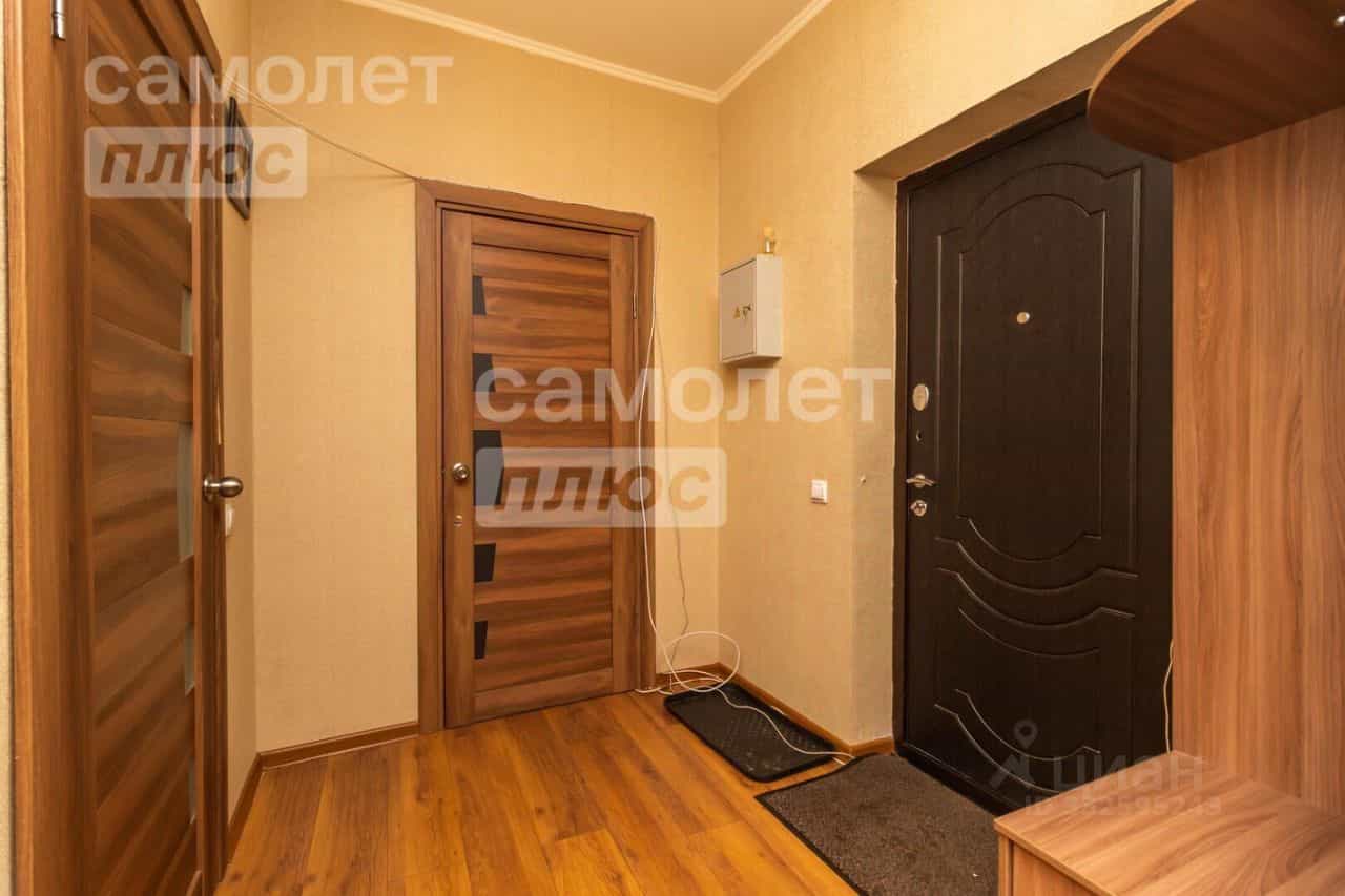 Россия, Республика Башкортостан, Уфа, улица Генерала Кусимова, 19, фото 3