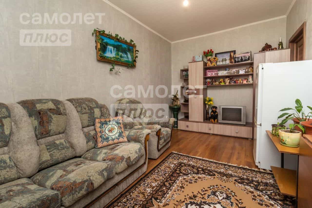 Россия, Республика Башкортостан, Уфа, улица Генерала Кусимова, 19, фото 6