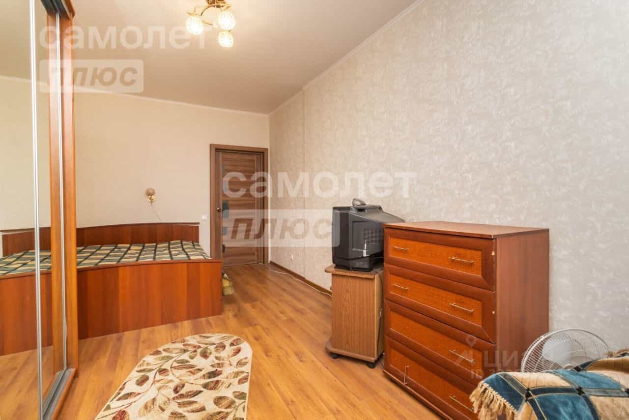 Россия, Республика Башкортостан, Уфа, улица Генерала Кусимова, 19, фото 7
