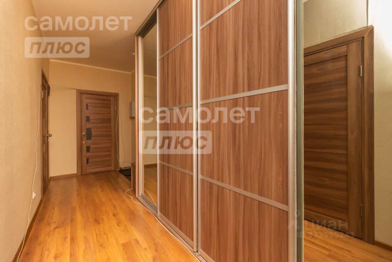 Россия, Республика Башкортостан, Уфа, улица Генерала Кусимова, 19, фото 9