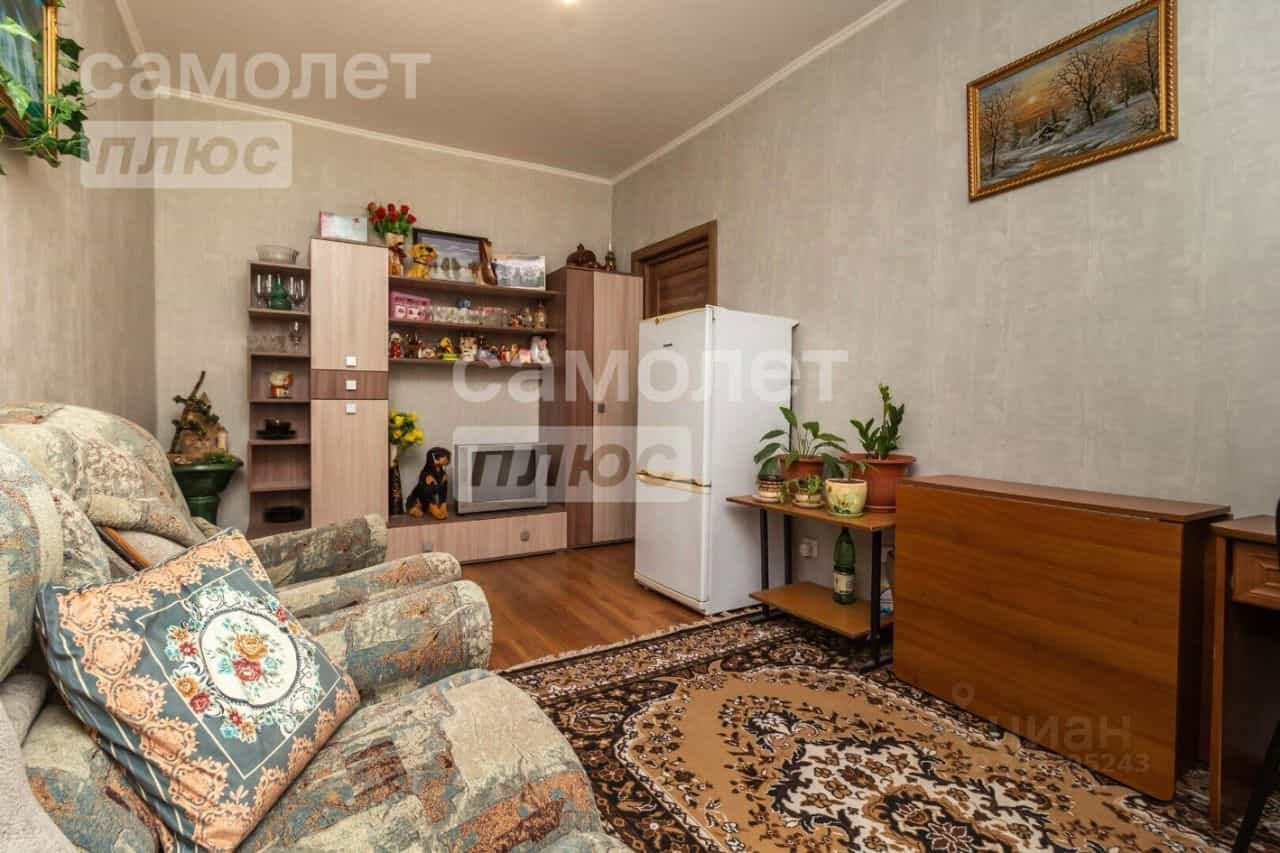 Россия, Республика Башкортостан, Уфа, улица Генерала Кусимова, 19, фото 10
