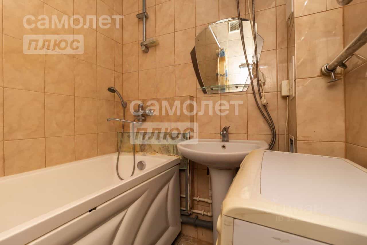 Россия, Республика Башкортостан, Уфа, улица Генерала Кусимова, 19, фото 12