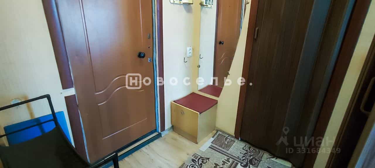 Россия, Рязань, улица Ленинского Комсомола, 6, фото 10
