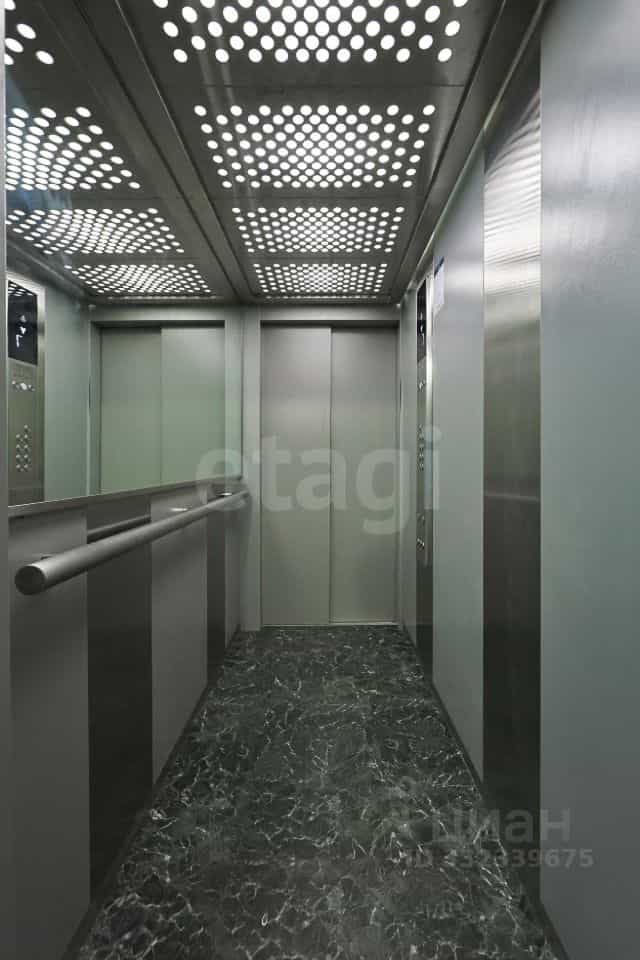 Россия, Калининград, улица Баженова, 13Б, фото 14