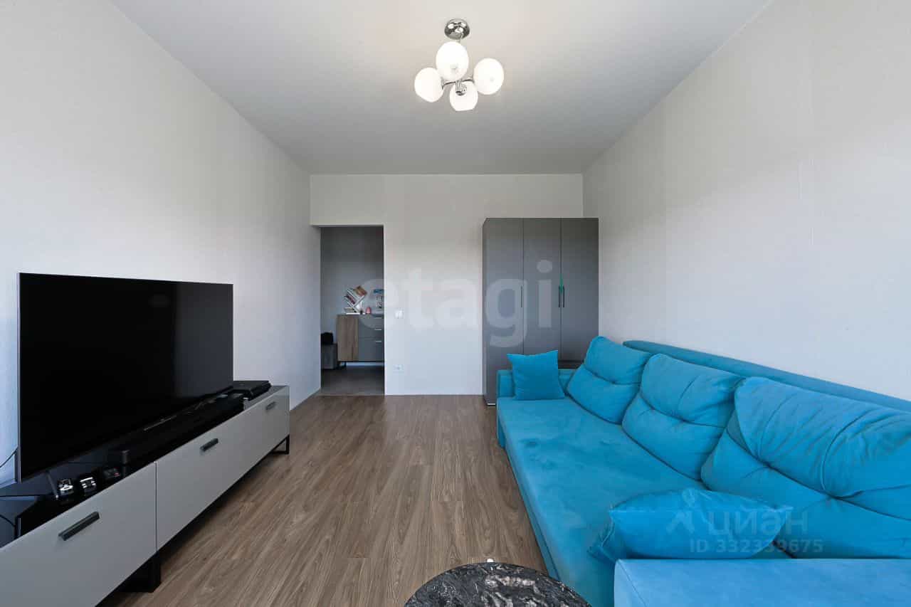 Россия, Калининград, улица Баженова, 13Б, фото 24