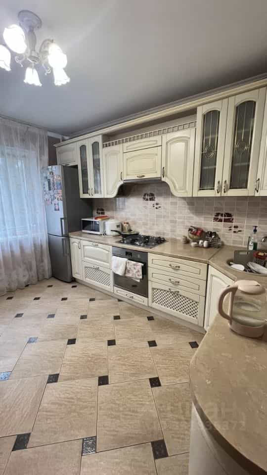 Россия, Брянск, улица Романа Брянского, 25